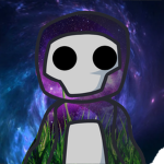 Space Monke's