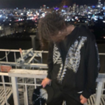 - Dstry's Clothing -