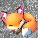 Foxy Squad slay