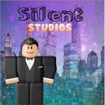 Silent Development Studios