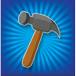 Greek Developers!
