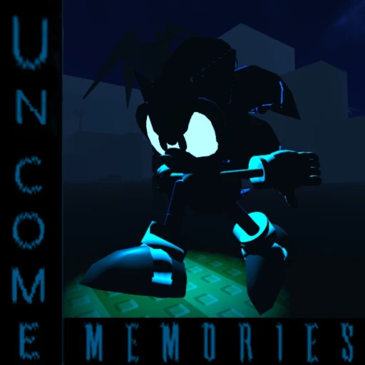 Icon updated