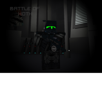 Training on Korriban