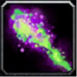 Shadow Force