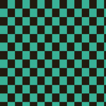 Random._shirts.