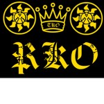 True Kingz Only (TKO)