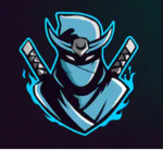 LeonardGaming Group Thumbnail