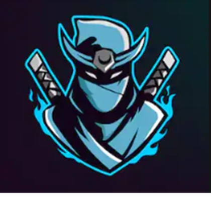 LeonardGaming Roblox group icon