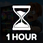 💸Computer Incremental