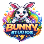 Bunnys Studioss