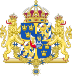 Nya Sverige-Kompaniet