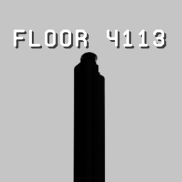 Floor 4113 icon
