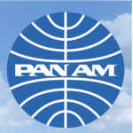 [PA] Pan American World Airways