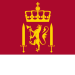 Royal Norwegian Armyᅠ