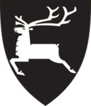 NAF | Brigade Nᴏrd