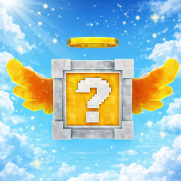 Protect Your LuckyBlock