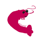 Shrimp-Games