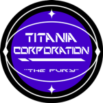 The Titania Corporation