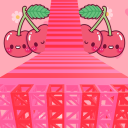 🍒 Cherry Obby 🍒