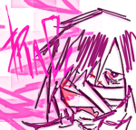 !Tr4ce