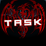 T.A.S.K(Tactical Advance Shadow Killers)