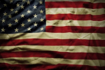 미합중국 ㅣUnited States of America RP