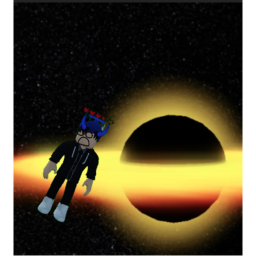 Black Hole Core Facility