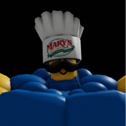 Memers_hut FOOD