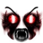 RMᅠᅠᅠ Group Thumbnail