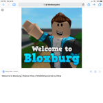 _Bloxburg_