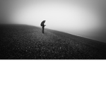 The Alone One