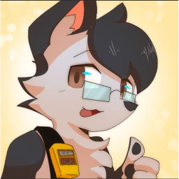 transformation testing icon