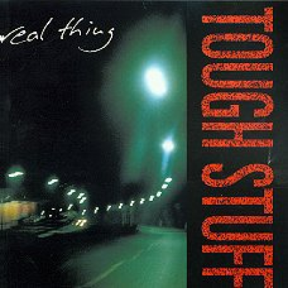 Joint Action Roblox music