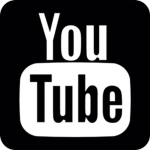 The YouTuber Channel Group