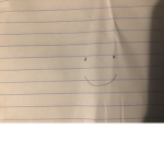 smile star