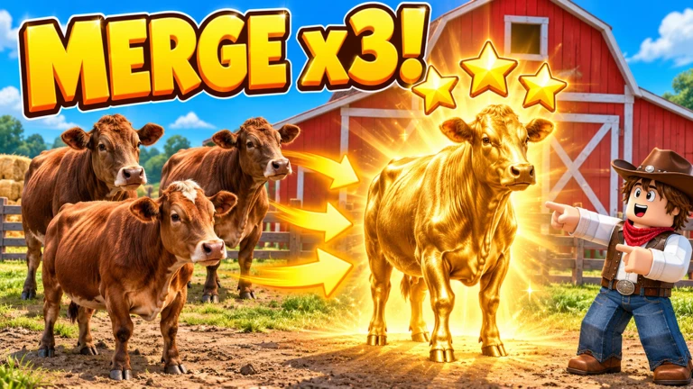 Thumbnail added