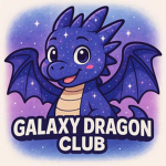 GALAXY DRAGON CLUB
