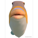Fish Can