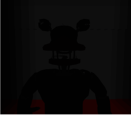 FNaF Obby! (NEW UPDATE!)