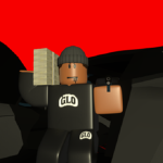 Jeff’s Club