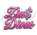 Zia$ Divas