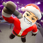 [🎄XMAS] Epic Rap Battles [VC 🔊]