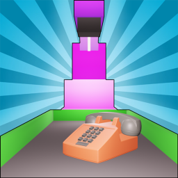 Phone Tycoon ☎️