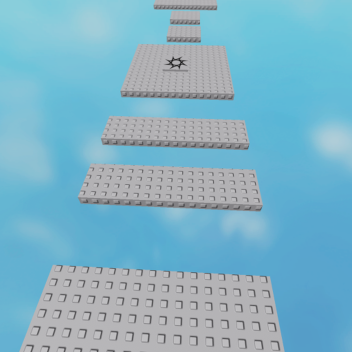 suspicious obby 2 :)