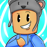 Roblox entity thumbnail