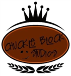 Chuckle Block Studios