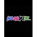 Roblox hoodskiiz