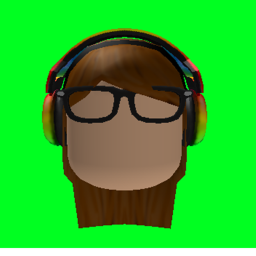 Snazzy Clothing! :D's Place Number: 0