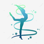 #Gymnastics!