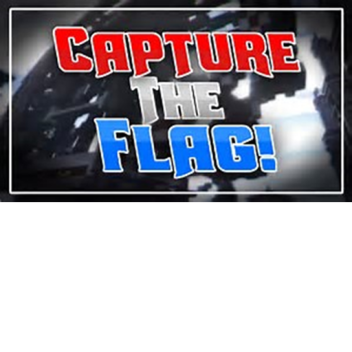 Roblox capture the flag